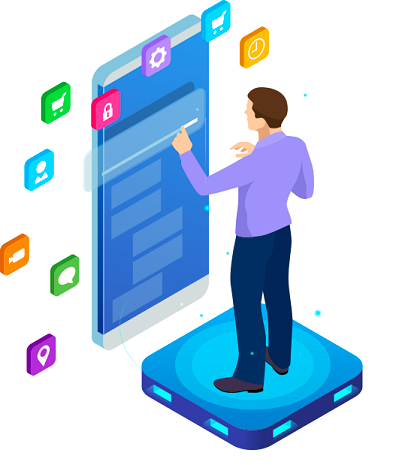 Nos Partenaires | Immobilier à Toulouse | MaVilleToulouse