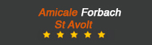 Amicale Forbac